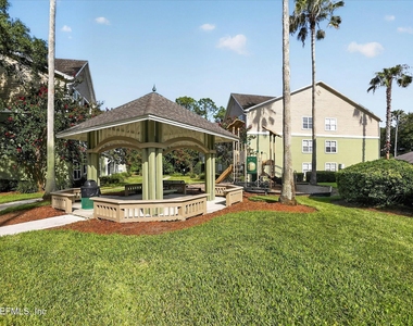 7701 Timberlin Park Boulevard - Photo Thumbnail 35