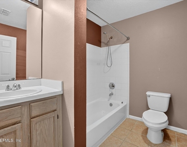 7701 Timberlin Park Boulevard - Photo Thumbnail 19