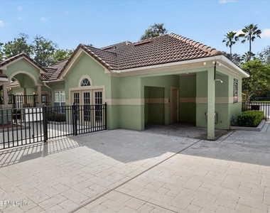 7701 Timberlin Park Boulevard - Photo Thumbnail 38