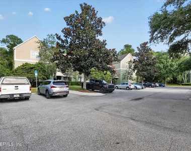 7701 Timberlin Park Boulevard - Photo Thumbnail 33