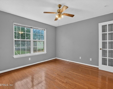 7701 Timberlin Park Boulevard - Photo Thumbnail 21