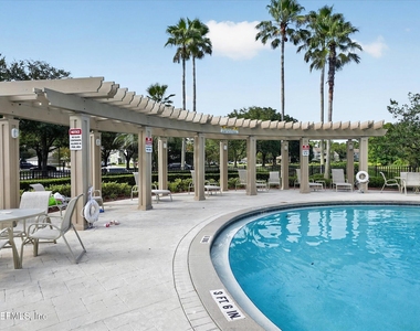 7701 Timberlin Park Boulevard - Photo Thumbnail 39