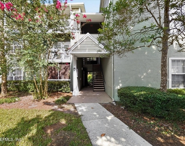 7701 Timberlin Park Boulevard - Photo Thumbnail 3