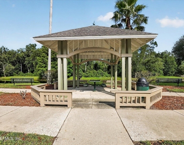 7701 Timberlin Park Boulevard - Photo Thumbnail 36