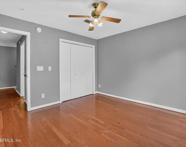 7701 Timberlin Park Boulevard - Photo Thumbnail 23