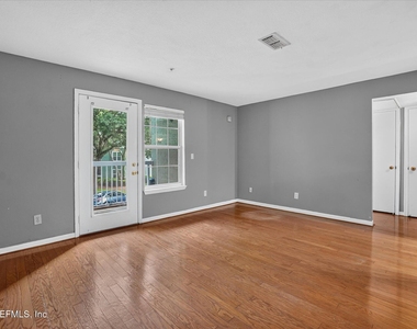 7701 Timberlin Park Boulevard - Photo Thumbnail 9