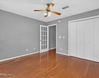 7701 Timberlin Park Boulevard - Photo Thumbnail 22