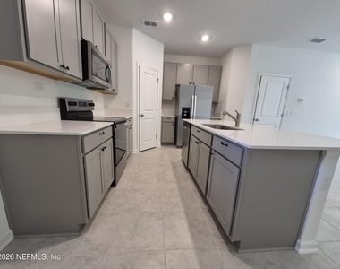 3597 Athenian Way - Photo Thumbnail 5