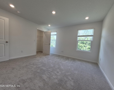 3597 Athenian Way - Photo Thumbnail 9