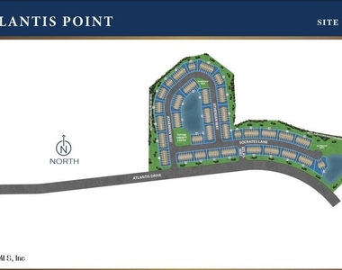 3597 Athenian Way - Photo Thumbnail 18