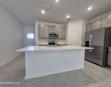 3597 Athenian Way - Photo Thumbnail 7