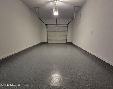 3597 Athenian Way - Photo Thumbnail 16