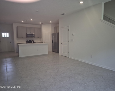 3597 Athenian Way - Photo Thumbnail 8