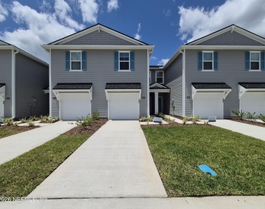 3597 Athenian Way - Photo Thumbnail 1