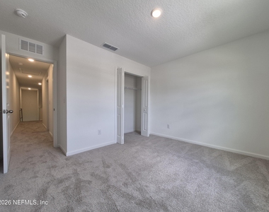 3597 Athenian Way - Photo Thumbnail 12