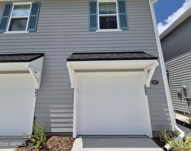 3597 Athenian Way - Photo Thumbnail 2
