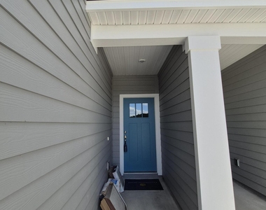 3597 Athenian Way - Photo Thumbnail 3
