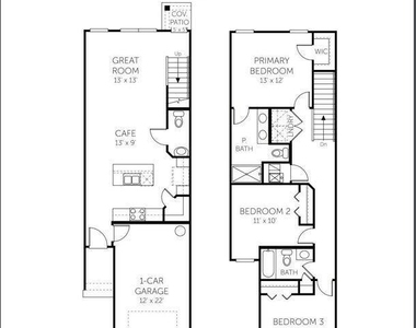 3597 Athenian Way - Photo Thumbnail 20