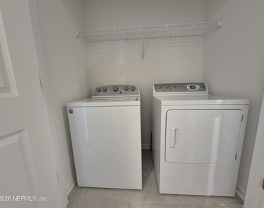 3597 Athenian Way - Photo Thumbnail 11