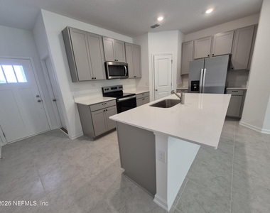 3597 Athenian Way - Photo Thumbnail 6