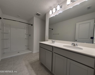 3597 Athenian Way - Photo Thumbnail 10