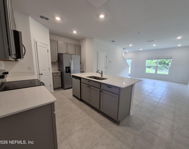 3597 Athenian Way - Photo Thumbnail 4