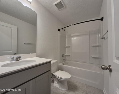 3597 Athenian Way - Photo Thumbnail 13