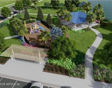 3597 Athenian Way - Photo Thumbnail 19