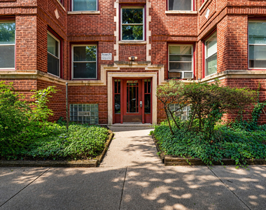 1528 E 74th Place - Photo Thumbnail 14
