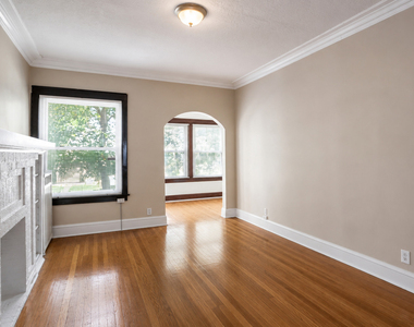 1528 E 74th Place - Photo Thumbnail 1