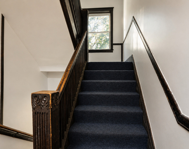 1528 E 74th Place - Photo Thumbnail 13