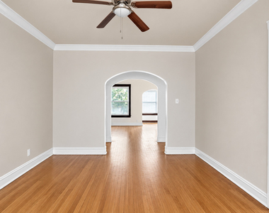 1528 E 74th Place - Photo Thumbnail 8