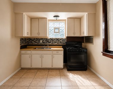 1528 E 74th Place - Photo Thumbnail 9