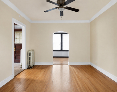 1528 E 74th Place - Photo Thumbnail 5