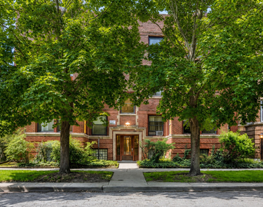 1528 E 74th Place - Photo Thumbnail 15