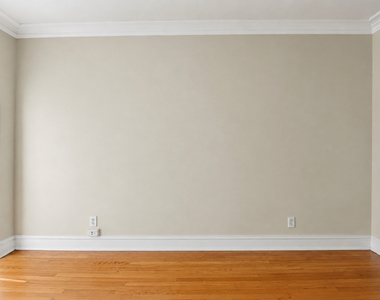1528 E 74th Place - Photo Thumbnail 6