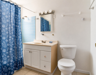 1528 E 74th Place - Photo Thumbnail 12