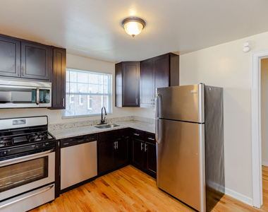 4262 W Nelson Street - Photo Thumbnail 1