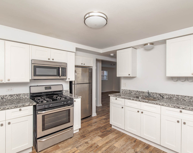 4904 N Harlem Avenue - Photo Thumbnail 1