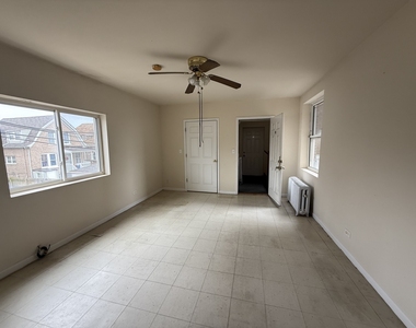 5017 W Cermak Road - Photo Thumbnail 1