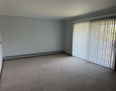 1326 E 159th St 1326 Street - Photo Thumbnail 7