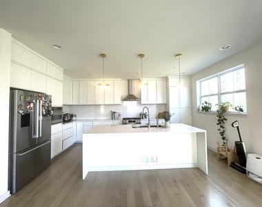 3708 Provenance Way - Photo Thumbnail 6