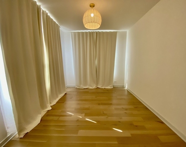 3708 Provenance Way - Photo Thumbnail 8