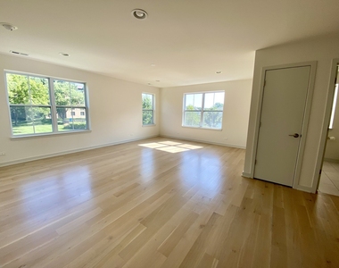 3708 Provenance Way - Photo Thumbnail 11