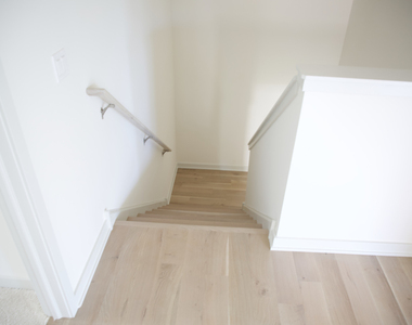 3708 Provenance Way - Photo Thumbnail 26