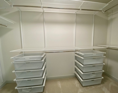3708 Provenance Way - Photo Thumbnail 18