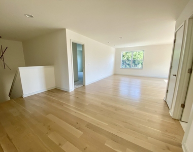 3708 Provenance Way - Photo Thumbnail 25
