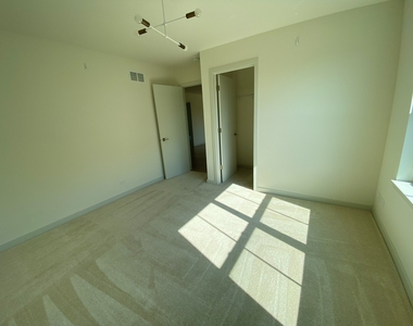 3708 Provenance Way - Photo Thumbnail 19