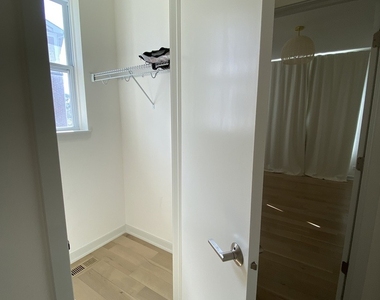 3708 Provenance Way - Photo Thumbnail 9