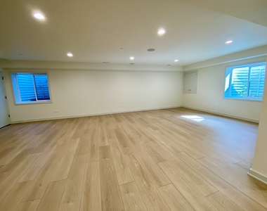 3708 Provenance Way - Photo Thumbnail 30